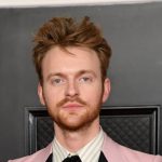 Finneas O’Connell