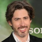 Jason Reitman