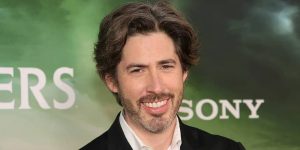 Jason Reitman