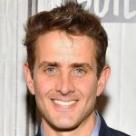 Joey McIntyre