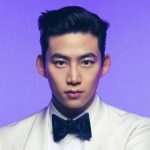 Ok Taec-yeon