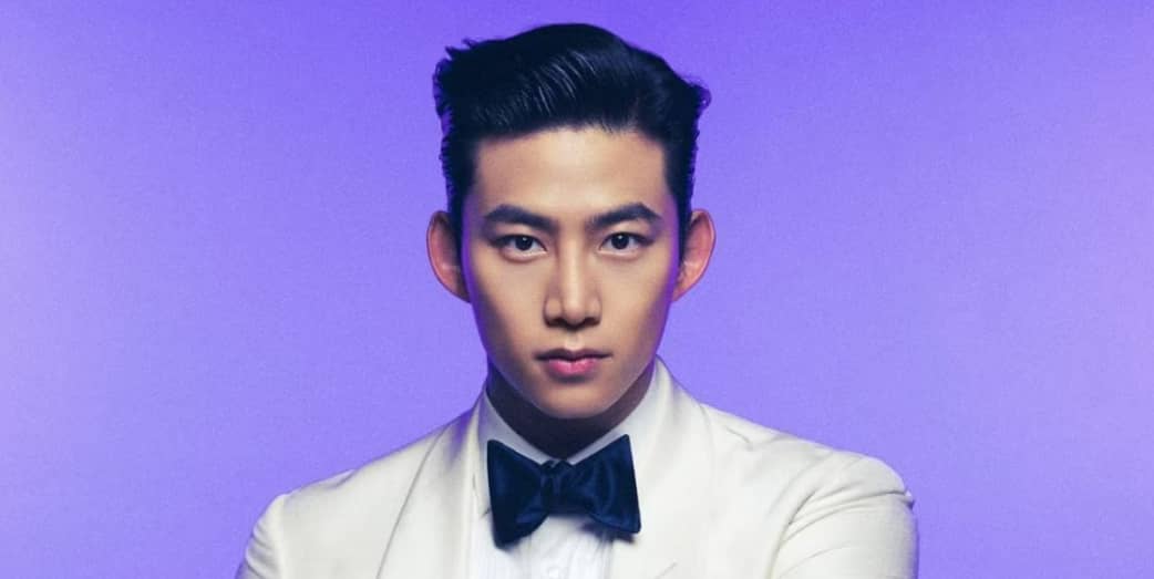 Ok Taec-yeon