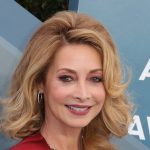 Sharon Lawrence