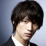 Sota Fukushi