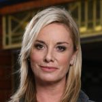 Tamzin Outhwaite