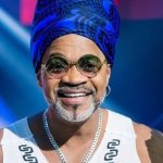 Carlinhos Brown