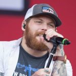 Danny Worsnop