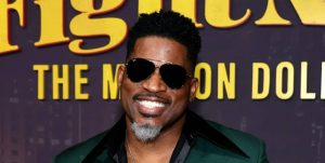 David Banner
