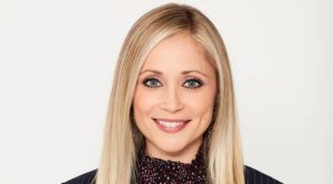 Emme Rylan