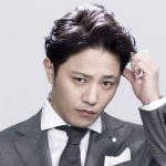 Jin Goo