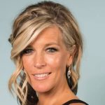 Laura Wright