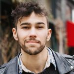 Max Schneider