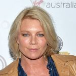 Peta Wilson