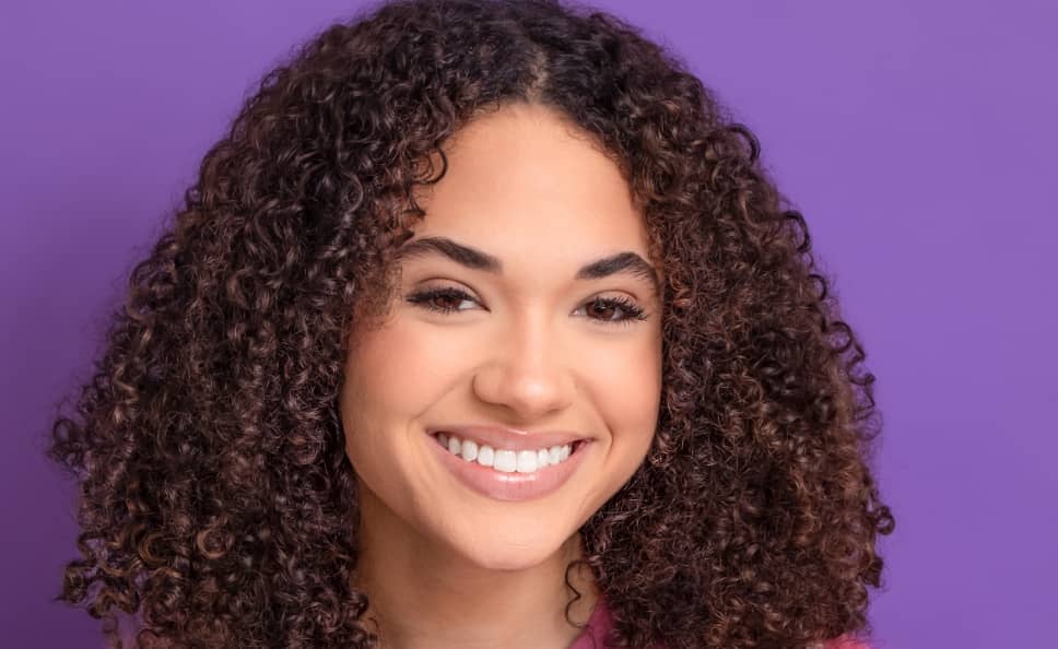Scarlet Spencer