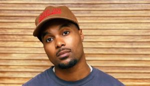 Steelo Brim