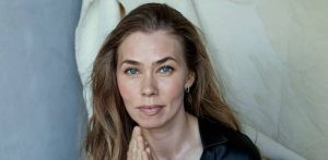 Birgitte Hjort Sørensen