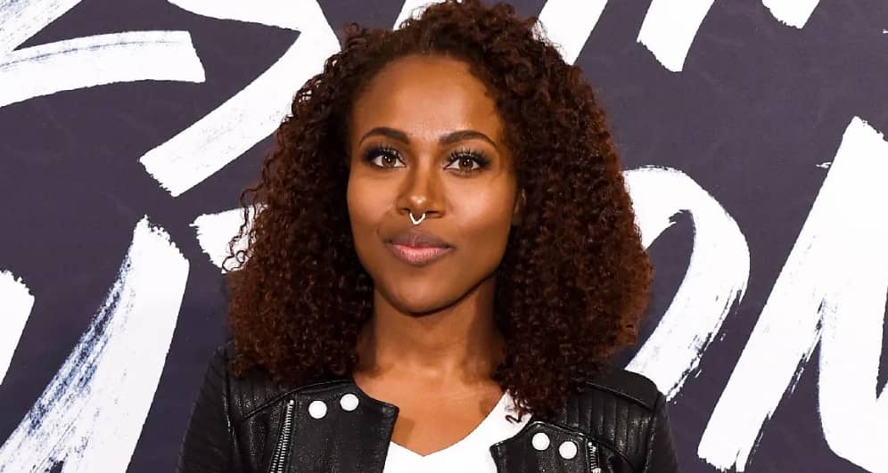 DeWanda Wise