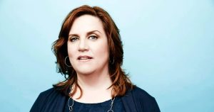Donna Lynne Champlin
