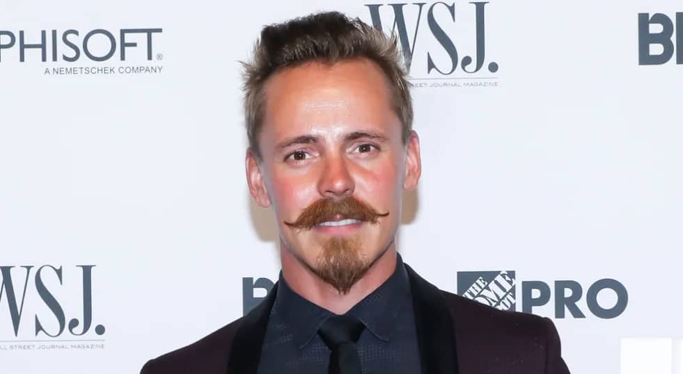 Jasper Pääkkönen