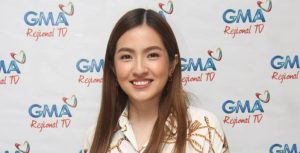 Joyce Ching