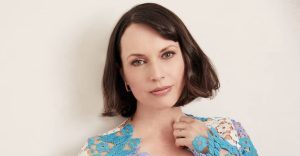 Julie Ann Emery