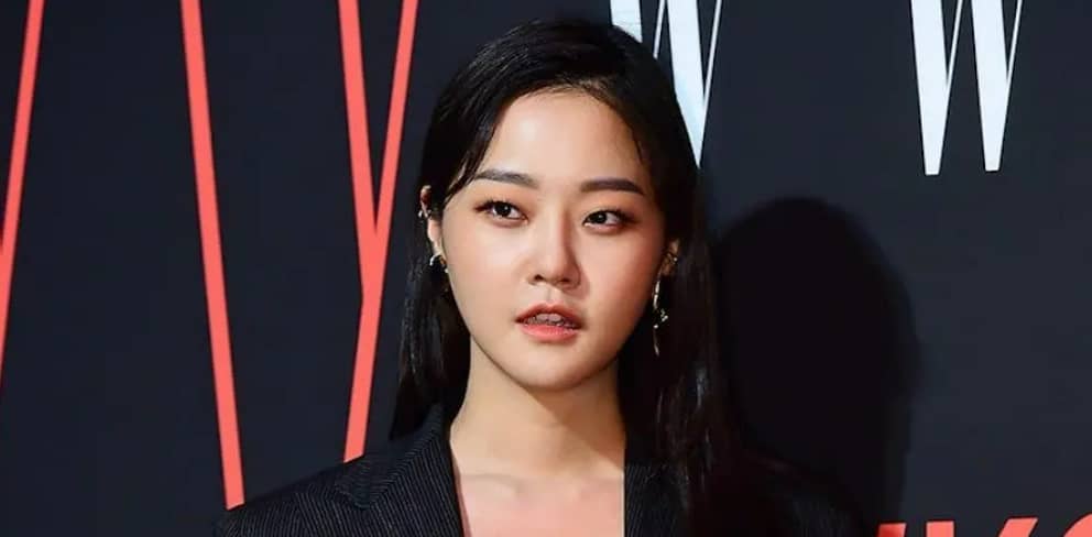 Kang Seung-hyun
