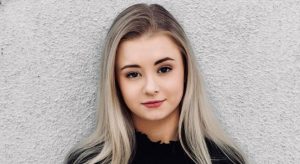 Kerry Ingram