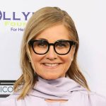 Maureen McCormick