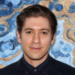 Michael Zegen
