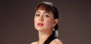 Mikee Quintos