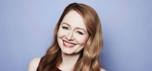 Miranda Otto