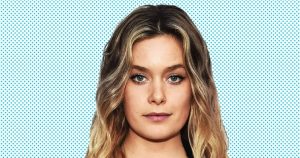 Rachel Keller