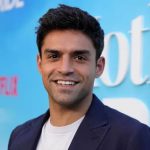 Sean Teale