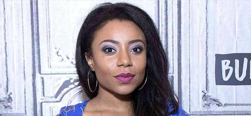 Shalita Grant