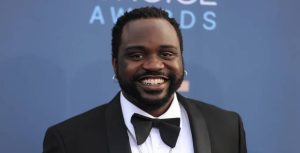 Brian Tyree Henry