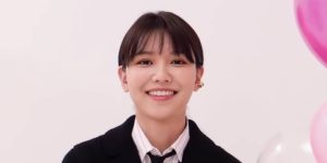 Choi Soo-young