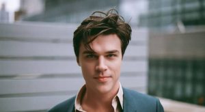 Finn Wittrock