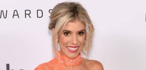 Rebecca Zamolo