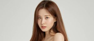 Seohyun