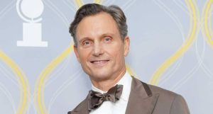 Tony Goldwyn