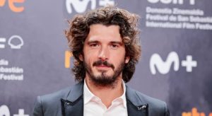 Yon González