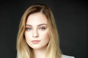 Aviva Mongillo