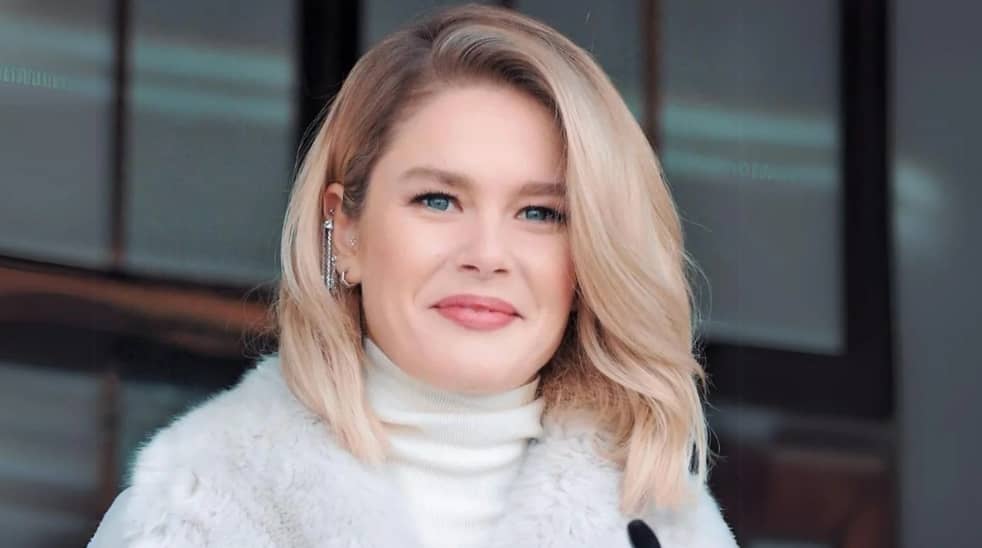 Burcu Biricik