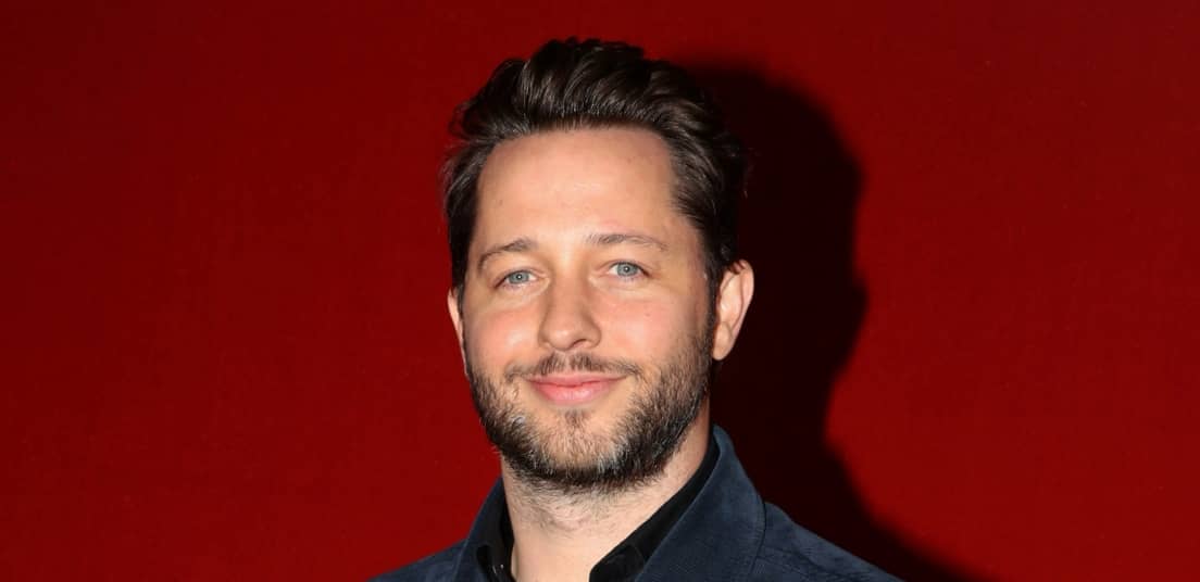 Derek Blasberg