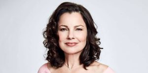 Fran Drescher