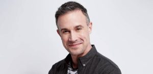 Freddie Prinze Jr.