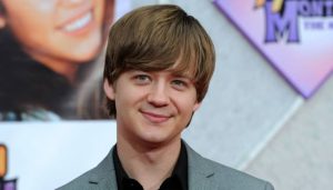 Jason Earles