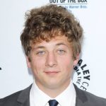 Jeremy Allen White