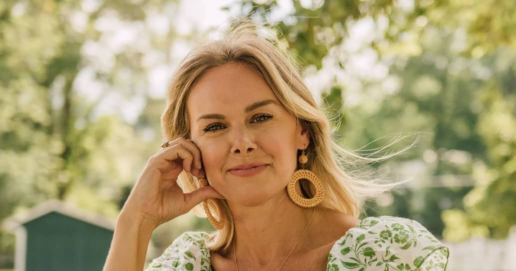 Laura Bell Bundy
