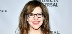Lisa Loeb